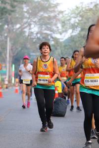 BIB: 15218, 10363
                            <button type="button" onclick="openModal(10413348)" class="btn btn-primary btn-sm float-right btn-popup" data-toggle="modal" data-target=".modal-high-quality">
                        <i class="fas fa-shopping-cart"></i> Add to Cart
                    </button>
                                            <button type="button" onclick="isThisMe(10413348, true)" class="btn btn-success btn-sm float-right btn-popup btn-isme hidden" data-toggle="tooltip" data-placement="bottom" title="นี่คือรูปของคุณใช่ไหม คลิกที่นี่เพื่อเอาเข้าอัลบั้ม">
                        <i class="fas fa-plus"></i> Add to album
                    </button>
                    <button type="button" onclick="isThisMe(10413348, false)" class="btn btn-warning btn-sm float-right btn-popup btn-isnotme hidden">
                        <i class="fas fa-ban"></i> Remove from album
                    </button>